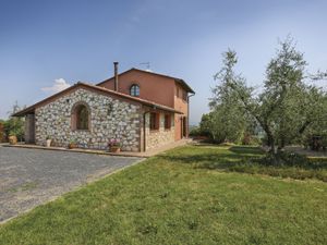 Ferienhaus für 12 Personen (160 m&sup2;) in San Miniato