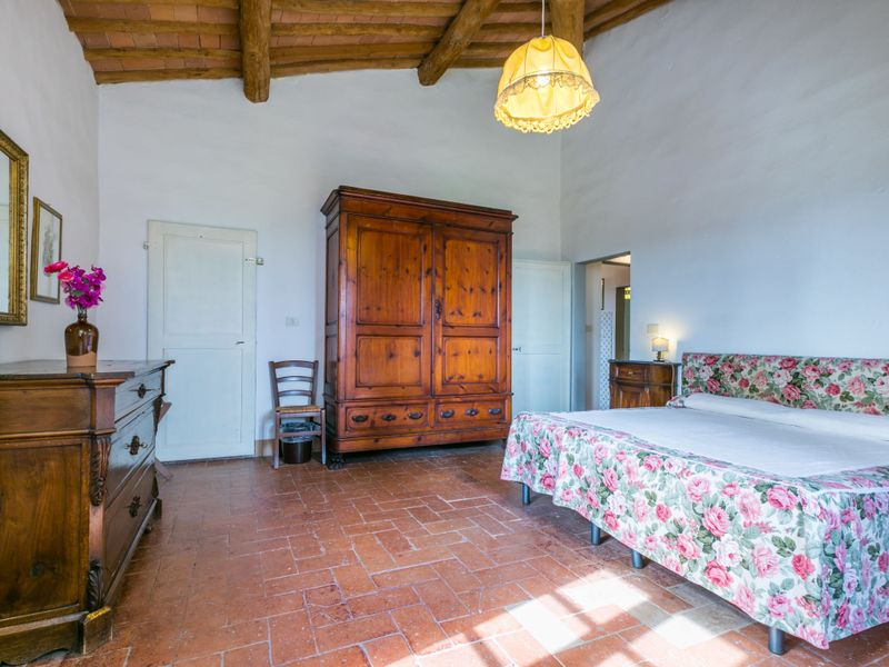 23860449-Ferienhaus-33-San Miniato-800x600-1