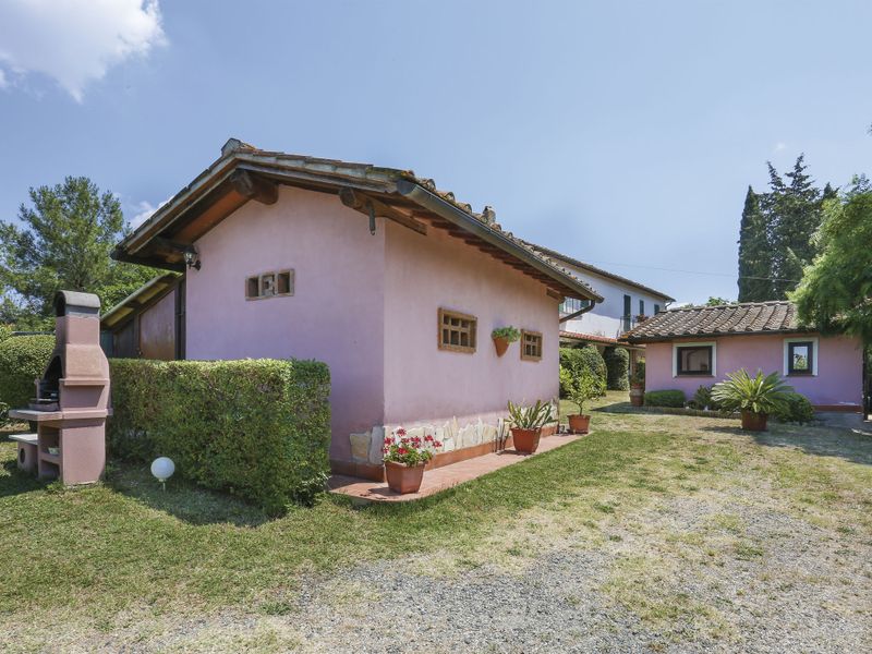 23857045-Ferienhaus-12-San Miniato-800x600-2