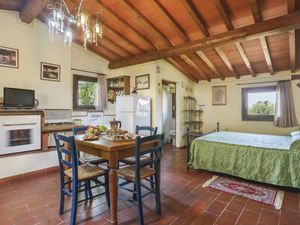 23849158-Ferienhaus-2-San Miniato-300x225-5