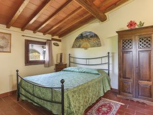 Ferienhaus für 2 Personen (32 m²) in San Miniato