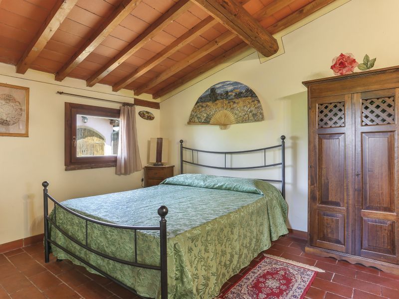 23849158-Ferienhaus-2-San Miniato-800x600-0