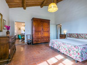 23850660-Ferienhaus-13-San Miniato-300x225-1