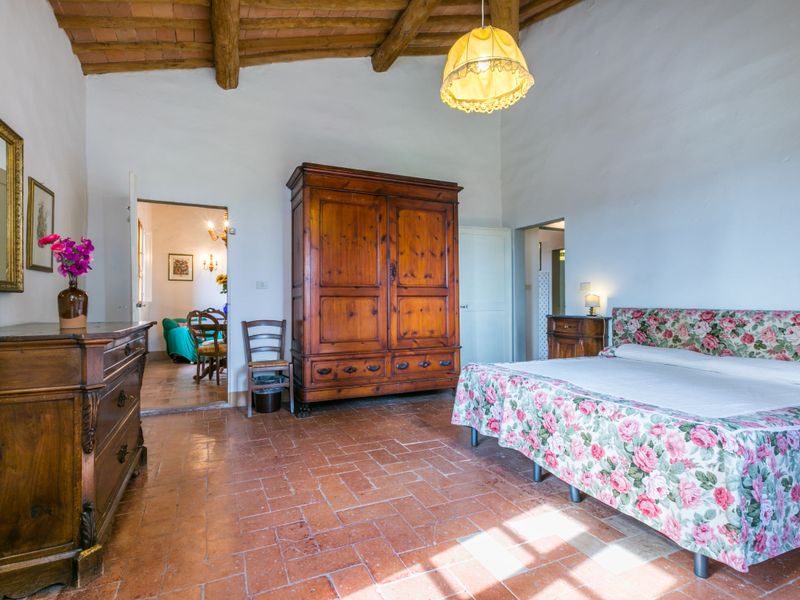 23850660-Ferienhaus-13-San Miniato-800x600-1