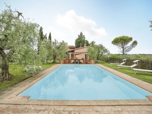 23848341-Ferienhaus-8-San Miniato-300x225-4