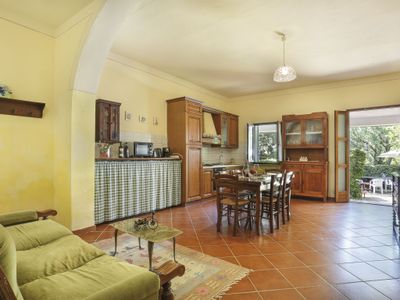 Ferienhaus für 12 Personen (192 m²) in San Miniato 2/10