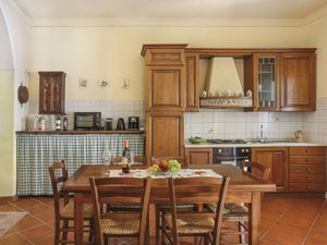 23857045-Ferienhaus-12-San Miniato-300x225-3