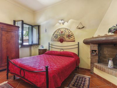 Ferienhaus für 12 Personen (192 m²) in San Miniato 7/10