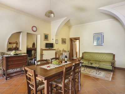 Ferienhaus für 12 Personen (192 m²) in San Miniato 10/10