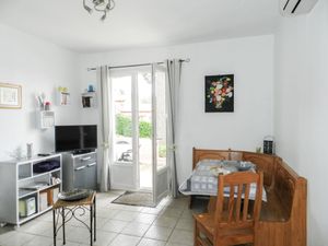 23845961-Ferienhaus-4-San Nicolao-300x225-1