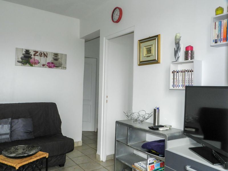 23845961-Ferienhaus-4-San Nicolao-800x600-2