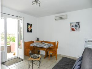 23845961-Ferienhaus-4-San Nicolao-300x225-4