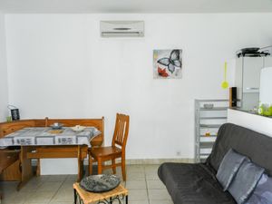 23845961-Ferienhaus-4-San Nicolao-300x225-5