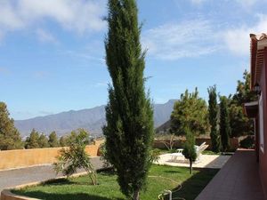 18021994-Ferienhaus-7-San Nicolas (El Paso)-300x225-3