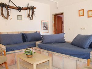 23039477-Ferienhaus-6-San Pedro del Pinatar-300x225-0