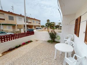 Ferienhaus für 4 Personen (63 m&sup2;) in San Pedro del Pinatar