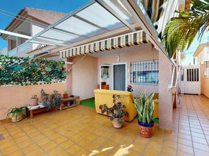 23648045-Ferienhaus-5-San Pedro del Pinatar-300x225-1