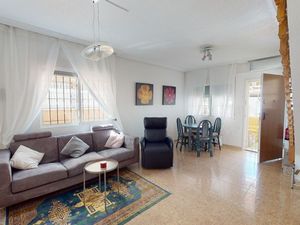 23648045-Ferienhaus-5-San Pedro del Pinatar-300x225-5