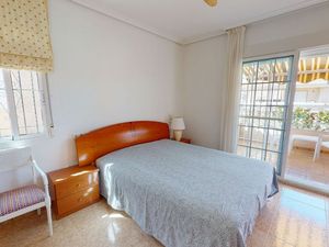 23648045-Ferienhaus-5-San Pedro del Pinatar-300x225-4