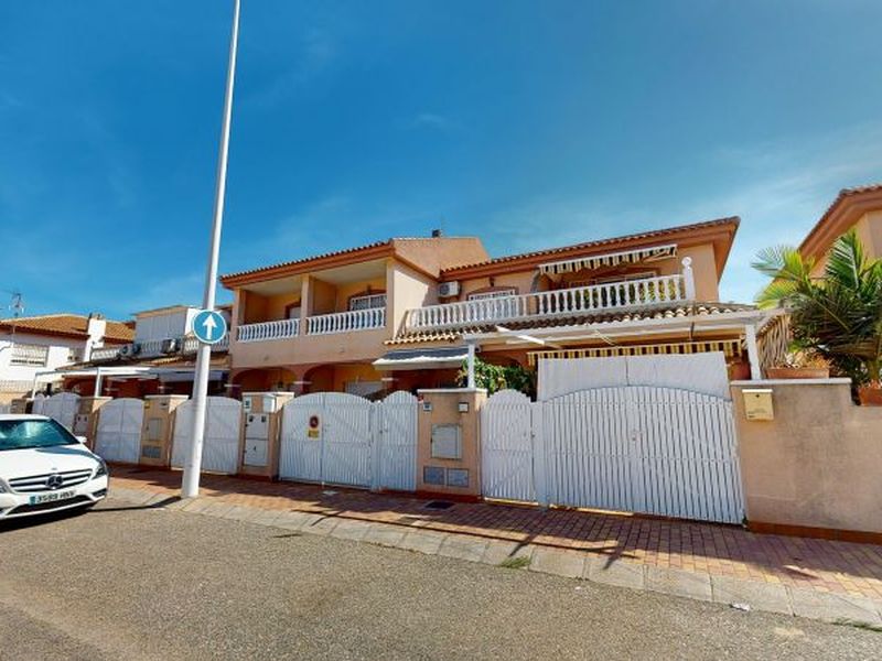 23648045-Ferienhaus-5-San Pedro del Pinatar-800x600-0