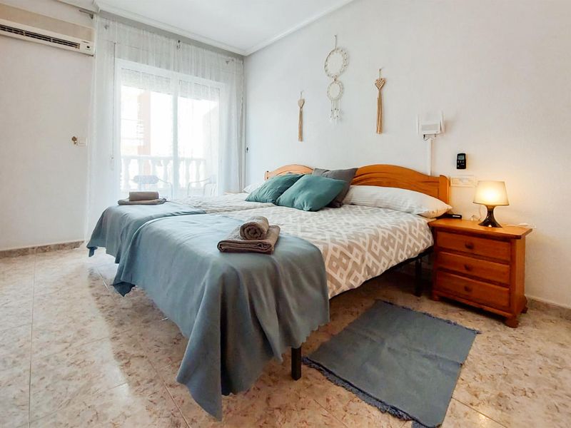 23765613-Ferienhaus-8-San Pedro del Pinatar-800x600-0