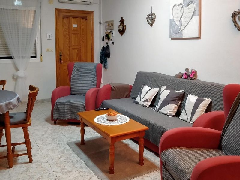 23765613-Ferienhaus-8-San Pedro del Pinatar-800x600-2