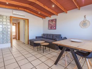 24016385-Ferienhaus-4-San Pedro del Pinatar-300x225-3