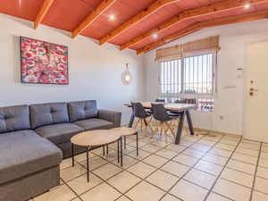 24016385-Ferienhaus-4-San Pedro del Pinatar-300x225-4