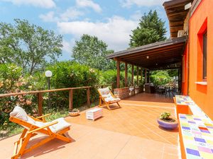 23751473-Ferienhaus-8-San Piero Patti-300x225-1