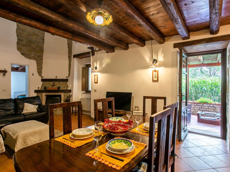 23751473-Ferienhaus-8-San Piero Patti-800x600-2