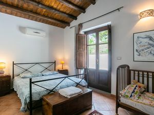 23751473-Ferienhaus-8-San Piero Patti-300x225-3