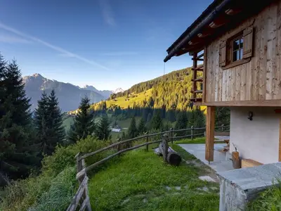 Ferienhaus für 6 Personen (100 m²) in San Pietro di Cadore 4/10