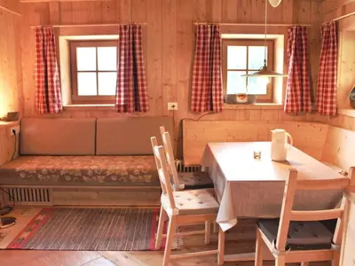Ferienhaus für 6 Personen (100 m²) in San Pietro di Cadore 4/10