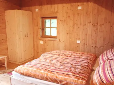 Ferienhaus für 6 Personen (100 m²) in San Pietro di Cadore 8/10