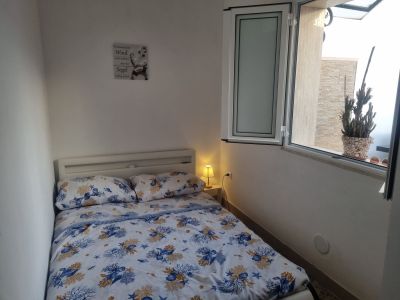 Ferienhaus für 6 Personen (62 m²) in San Pietro In Bevagna 5/10