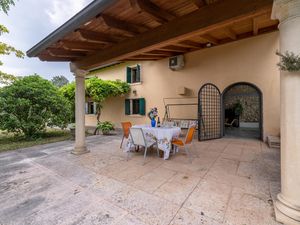 23753166-Ferienhaus-8-San Pietro In Cariano-300x225-0