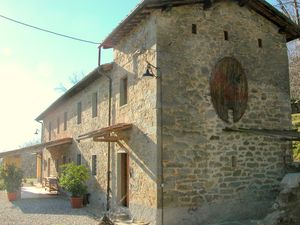 19351280-Ferienhaus-4-San Quirico-300x225-1