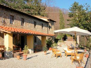 19351280-Ferienhaus-4-San Quirico-300x225-2