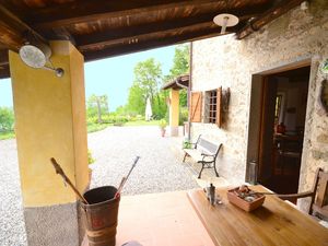 19351280-Ferienhaus-4-San Quirico-300x225-3