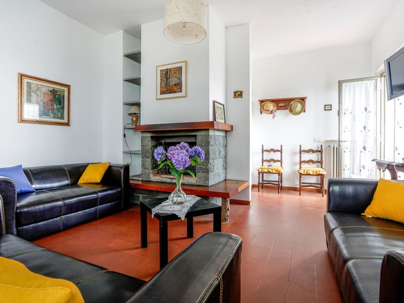 23767442-Ferienhaus-10-San Quirico-800x600-2