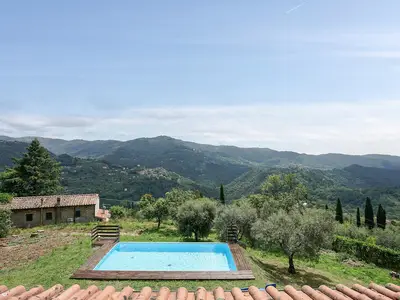 view-from-room