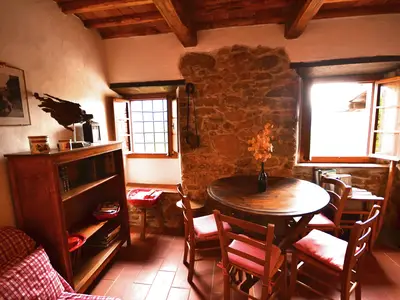 DiningRoom