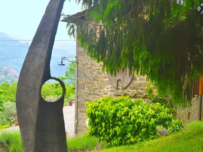 GardenSummer
