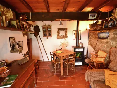 DiningRoom