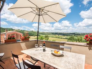 23761230-Ferienhaus-8-San Quirico D'Orcia-300x225-1