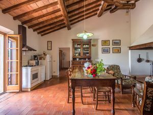 23761230-Ferienhaus-8-San Quirico D'Orcia-300x225-2