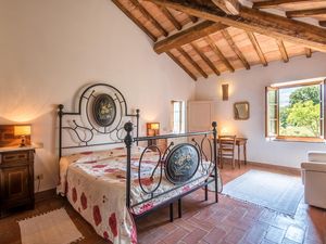 23761230-Ferienhaus-8-San Quirico D'Orcia-300x225-3