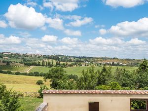 23761230-Ferienhaus-8-San Quirico D'Orcia-300x225-5