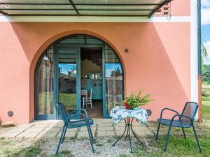 23761297-Ferienhaus-2-San Quirico D'Orcia-300x225-1