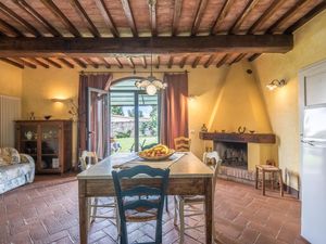 23761297-Ferienhaus-2-San Quirico D'Orcia-300x225-2